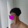 lucas_ps079