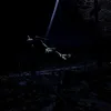 yasser6542