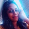 randiwijesinghe