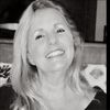 linda.luv1