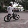 tyron7653