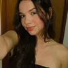 malluuzinha_
