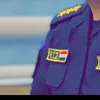 alcaptin94
