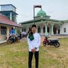 doniansyah719