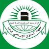 maahadkisauni