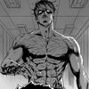shinigami.n1