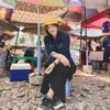 yangying.feng