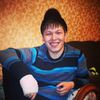 mr._.abrosimov94