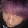 alizchpu