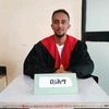 biruk248