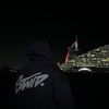 dxb_7mood