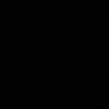 vdlolz