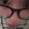 just_emma_013