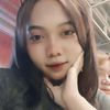 shafa_nisaa
