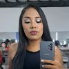 katherineguerra08