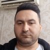 rusiif_1987