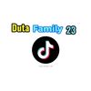 dutafamily2023