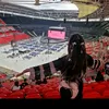 ambersloveforkpop