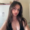 zuleyhas66