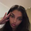 maweena02