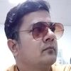 yogendrapokhrel3