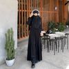 insanihijabstore