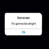 user5789053267
