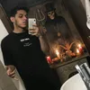 henryy_c4veira