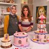 hebaessa.cakeboss