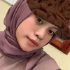 halloakusiapaa