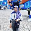mycalcaaa