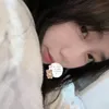 kcim.hwoqq