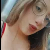 marialee734