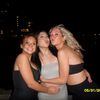 jenn_kim028