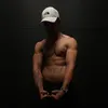 ieppiefit