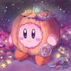 mami_kirby