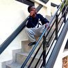 legendbrandy3
