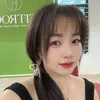 tran_yen_1985