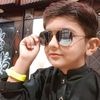 ansmalik299