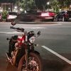 britishbikerider