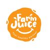 farmjuice