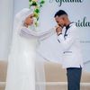 hayyat___________ahmed10