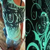 styg1annyx_2.0