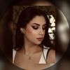 leen_27_5