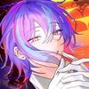 i_hateschool250