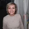 erikaperczk