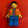 davebrickowski