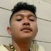 chegue_wildan
