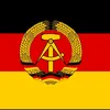 ostdeutscher2.5