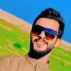 user0750530259